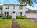 Thumbnail for sale in Broadwater Rise, Guildford, Surrey
