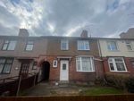 Thumbnail to rent in Emscote Road, Coventry