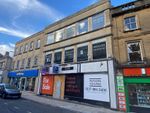 Thumbnail to rent in 6, High Street, Yeovil