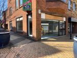 Thumbnail to rent in King Street, Maidenhead