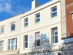 Thumbnail to rent in Lansdowne Crescent, Bournemouth