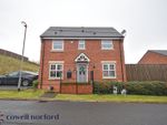 Thumbnail for sale in Dairy House Close, Rochdale, Greater Manchester