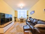 Thumbnail to rent in The Chimney, Leicester, Leicestershire