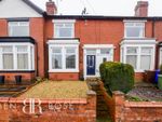 Thumbnail for sale in Chorley Road, Heath Charnock, Chorley