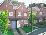 Thumbnail for sale in Highgrove Crescent, Polegate