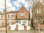 Thumbnail to rent in Elliscombe Road, Charlton