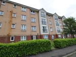 Thumbnail to rent in Rowan Wynd, Paisley