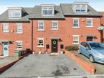 Thumbnail for sale in Larkspur Drive, Pontefract