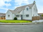Thumbnail to rent in Maes Ffynnon, Roch