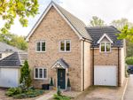 Thumbnail for sale in The Oaks, Takeley, Bishop's Stortford