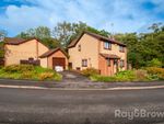 Thumbnail for sale in Heol Y Cadno, Thornhill, Cardiff