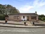 Thumbnail for sale in Grassholme Drive, Loughborough, Leicestershire