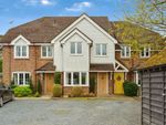 Thumbnail to rent in Wood Cottages, Spierbridge Road, Storrington, Pulborough