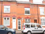 Thumbnail to rent in Duffield Street, Highfields, Leicester