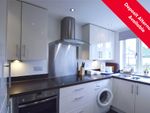 Thumbnail to rent in Station Road, Andoversford, Cheltenham, Gloucestershire