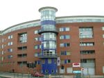 Thumbnail to rent in City Heights, 85 Old Snow Hill, Birmingham