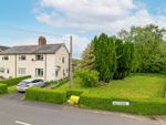 Thumbnail for sale in Frith Avenue, Delamere, Northwich