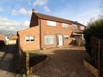 Thumbnail to rent in Cedar Road, Nuneaton, Warwickshire