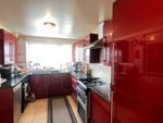 Thumbnail to rent in Carroll Close, Stratford