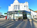 Thumbnail to rent in Shop, 797, London Road, Westcliff-On-Sea