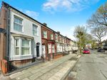 Thumbnail for sale in Dombey Street, Toxteth, Liverpool