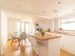Thumbnail to rent in Watsons Walk, St. Albans, Hertfordshire