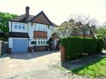 Thumbnail for sale in Village Way, Ashford