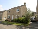Thumbnail to rent in Walter Road, Frampton Cotterell