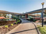 Thumbnail to rent in Welland House, Westwood Business Park, Longwood Close, Coventry, West Midlands