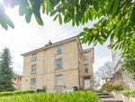 Thumbnail for sale in Ground Floor Flat, Arley Hill, Cotham, Bristol