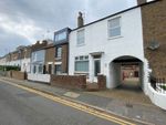 Thumbnail to rent in Gladstone Road, Deal