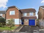 Thumbnail for sale in Priors Acre, Boxgrove, Chichester
