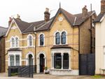 Thumbnail for sale in Stanstead Road, London