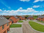 Thumbnail for sale in Plot 3 Rawdon View Crescent, Farsley, Pudsey, Leeds