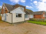 Thumbnail for sale in Seaway Crescent, St Mary's Bay, Romney Marsh, Kent