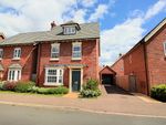 Thumbnail for sale in Earn Drive, Lubbesthorpe