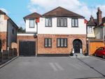 Thumbnail for sale in Friars Avenue, Shenfield, Brentwood