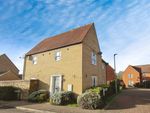 Thumbnail for sale in Brooke Grove, Ely