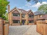 Thumbnail for sale in Burtons Lane, Chalfont St. Giles