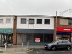 Thumbnail to rent in Murray Road, 47, Workington