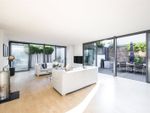 Thumbnail for sale in Hydes Place, Canonbury