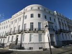 Thumbnail for sale in Lewes Crescent, Brighton