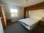 Thumbnail to rent in Ancasta Road, Southampton