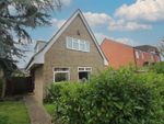 Thumbnail to rent in Charm Close, Horley