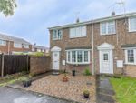 Thumbnail to rent in Sandringham Drive, Mansfield Woodhouse, Mansfield
