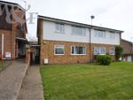 Thumbnail to rent in Ivyfield Road, Erdington, Birmingham