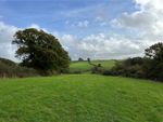 Thumbnail for sale in Whatley, Winsham, Chard, Somerset