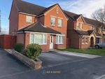 Thumbnail to rent in Fothergill Drive, Edenthorpe, Doncaster