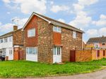 Thumbnail to rent in The Hawthorns, Broadstairs, Kent