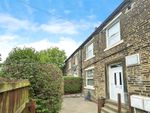 Thumbnail to rent in Willow Lane, Birkby, Huddersfield